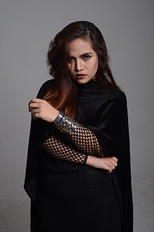 Neonomora