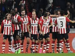 PSV Eindhoven