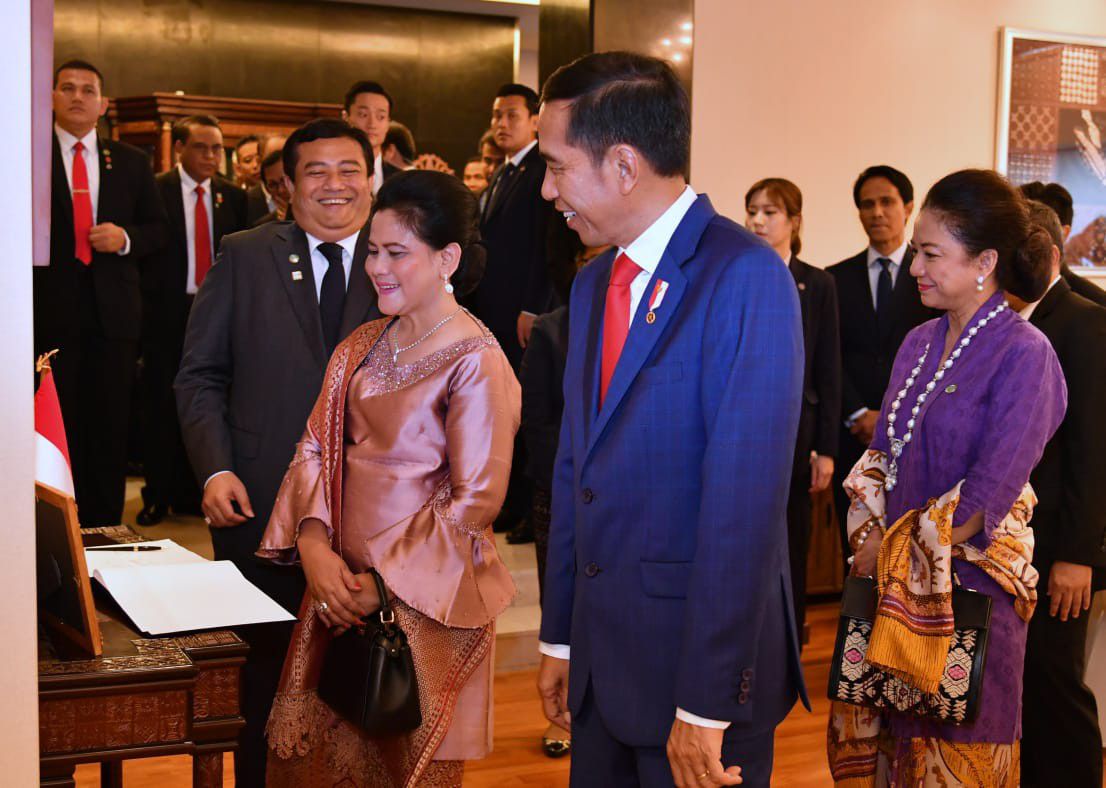 Presiden-Luncurkan-Portal-Peduli-WNI-doc.sekpres-ivoox.id