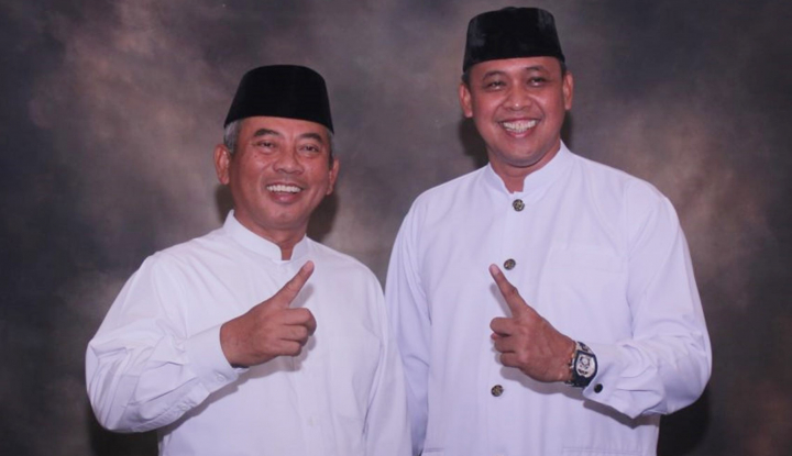 Rahmat efendi