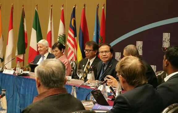Rizal-Ramli-doc.FBRizalRamli-ivoox.id_