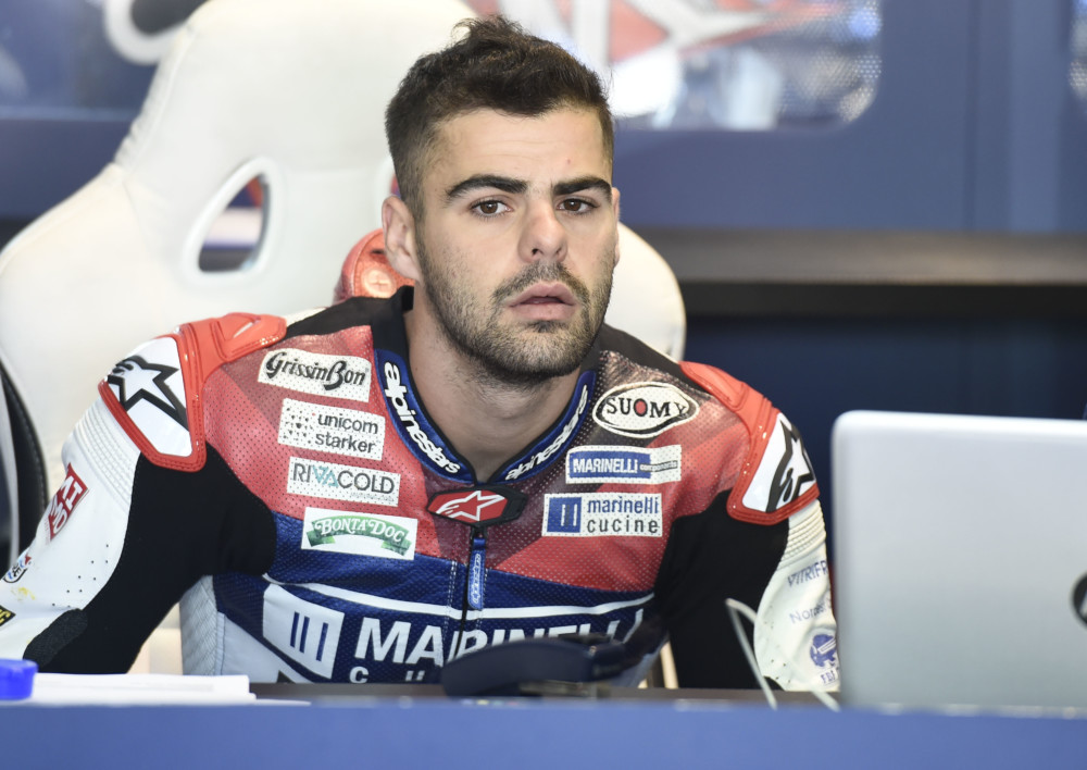 Romano-Fenati2