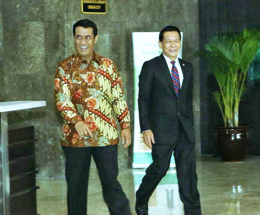 Sistem-Pengadaan-Sesuaikan-Kebutuhan-Petani-Kementan-Komitmen-Jaga-Akuntabilitas-dan-Integritas-doc.kementan-ivoox.id_