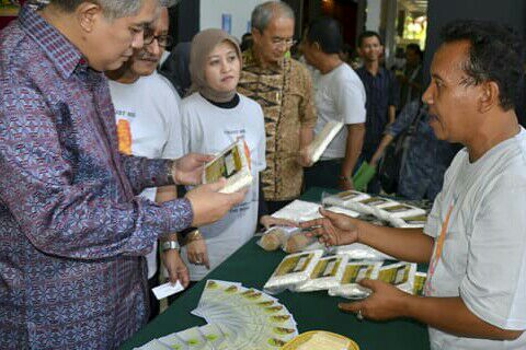 Tempe-Higienis-doc.kemenperin-ivoox.id_