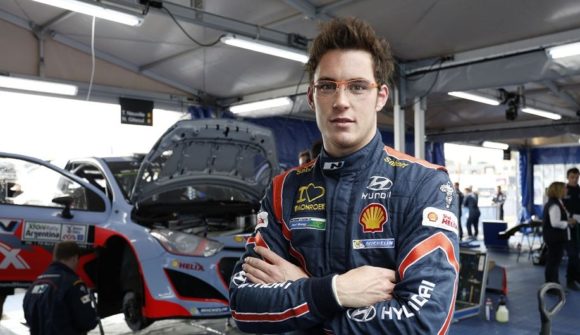 Thierry_Neuville