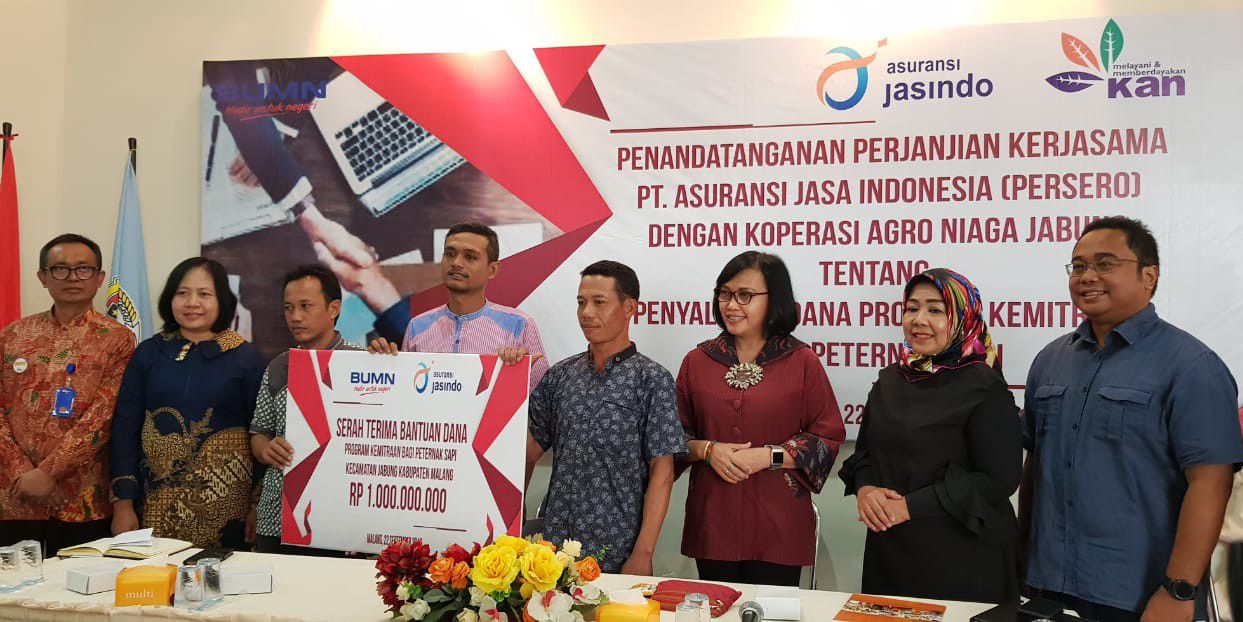 Tingkatkan-Skala-Usaha-Kementan-Dorong-BUMN-Bermitra-Dengan-Peternak-doc.kementan-ivoox.id_