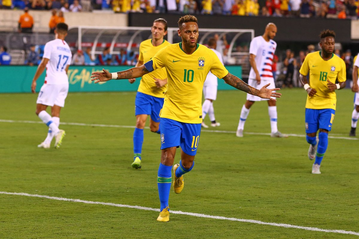 USA-vs-Brasil