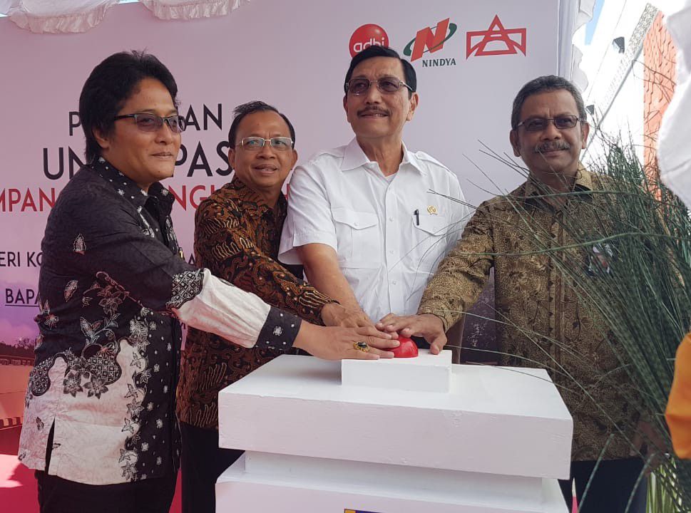 Underpass-Simpang-Tugu-Ngurah-Rai-Diresmikan-Urai-Simpul-Kemacetan-doc.pupr-ivoox.id_