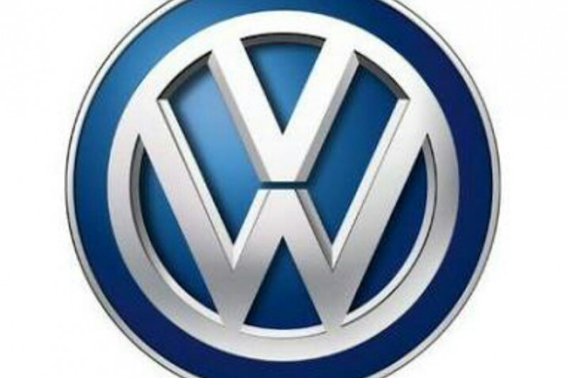 VW
