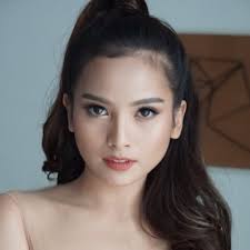 acha septriasa1