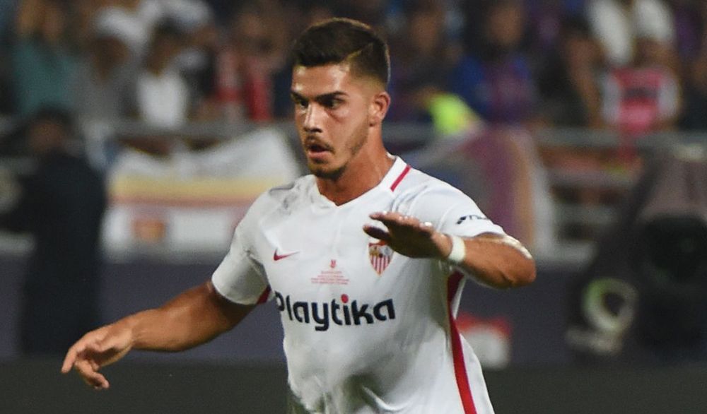 andre silva1