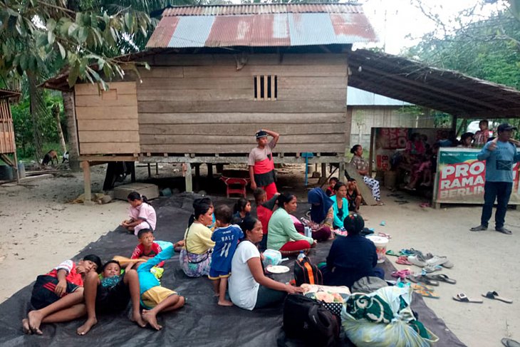 antarafoto-gempa-donggala-