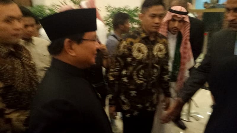 arab