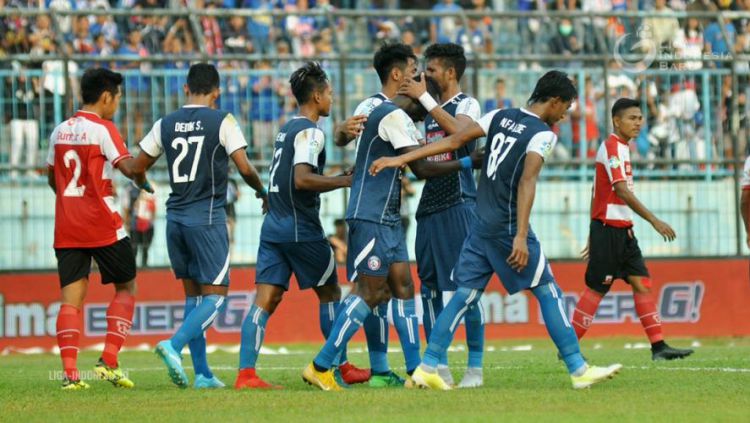 arema_fc_vs_madura_united