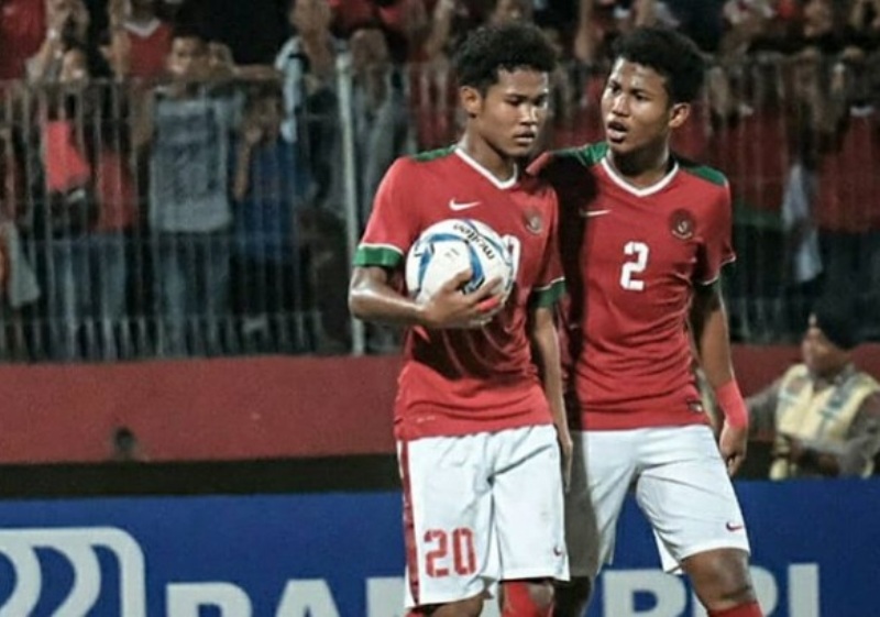 bagus dan bagas1