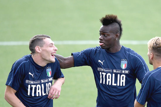 balotelli
