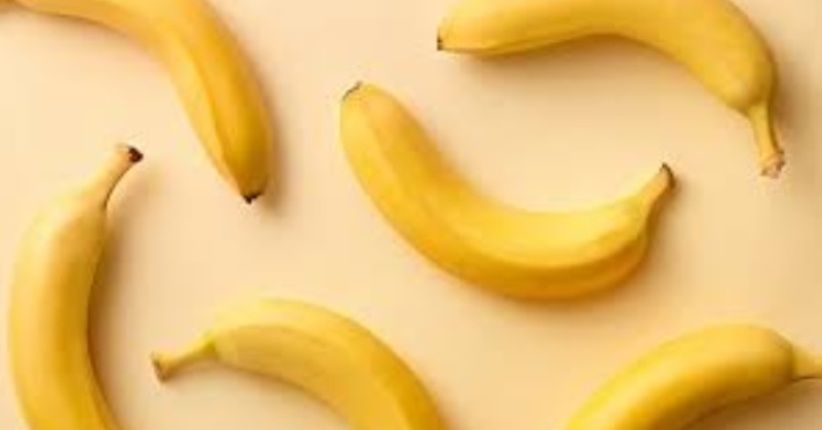 banana1