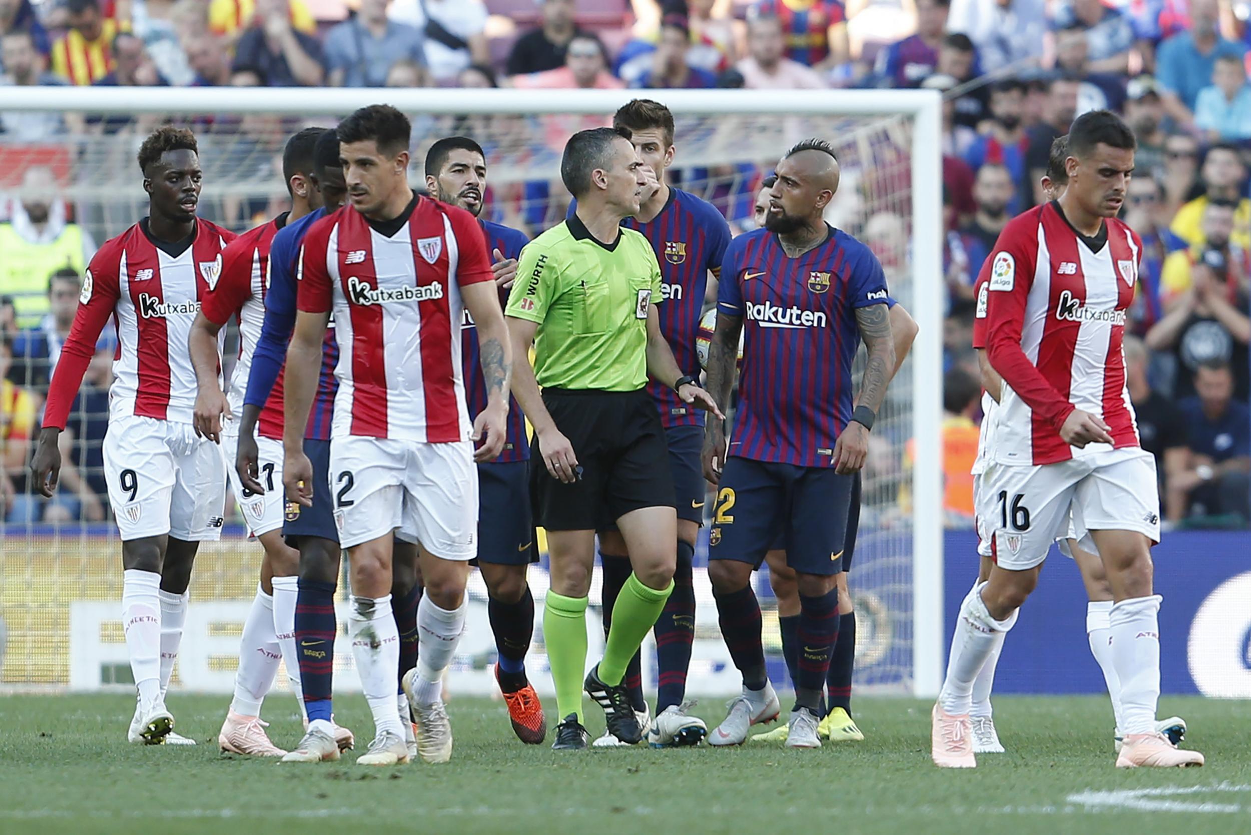 barca vs athletic bilbao2