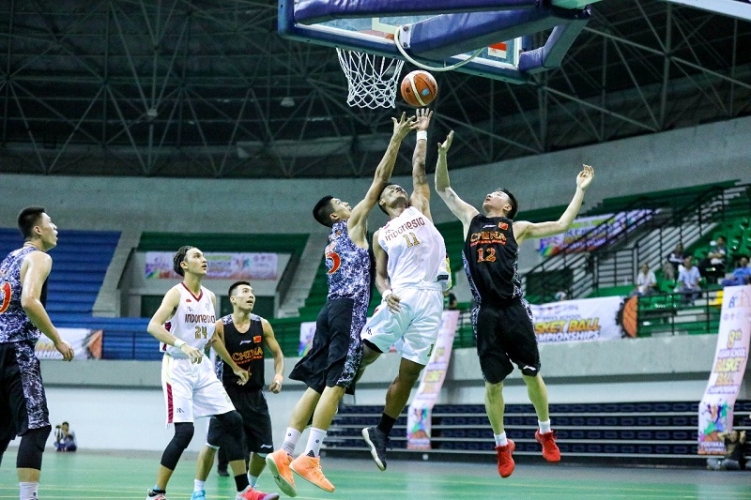 basket putra pelajar