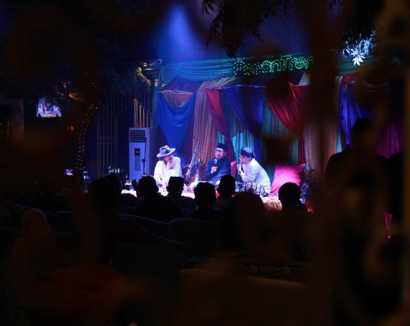 beragama-tidak-semata-menggunakan-nalar-dan-teks-tapi-juga-hati-doc.kemenag-ivoox.id_