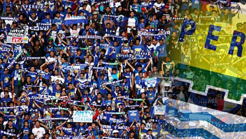 bobotoh persib