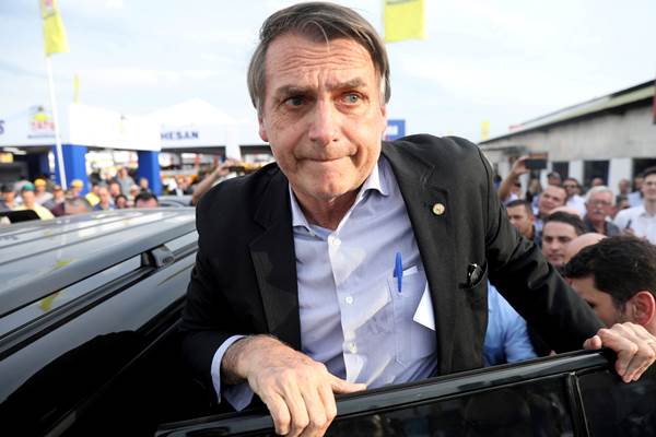bolsonaro-reuters