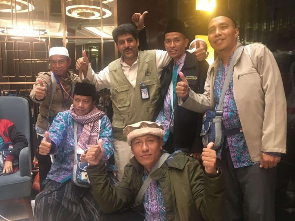 bps-indeks-kepuasan-jamaah-diumumkan-sebulan-setelah-penyelenggaraan-haji-doc.kemenag-ivoox.id_