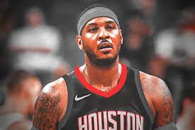 carmelo anthony1