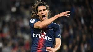 cavani