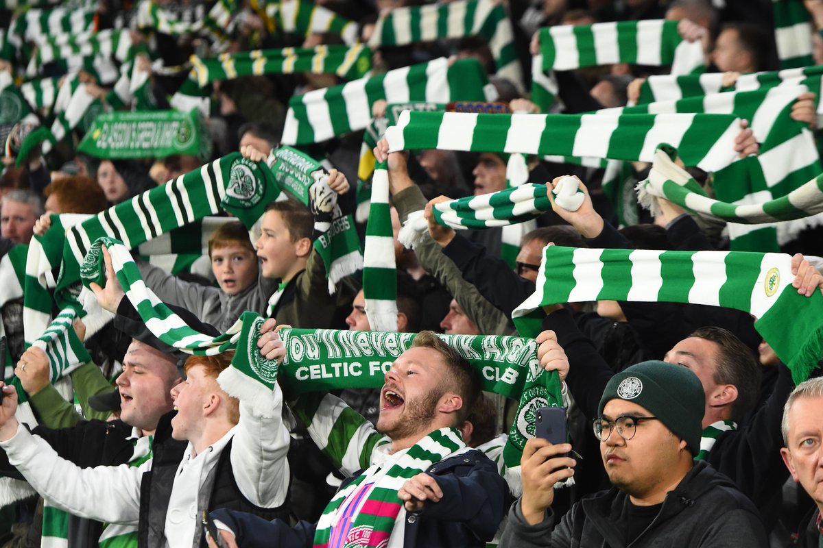 celtic