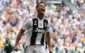 cristiano ronaldo2