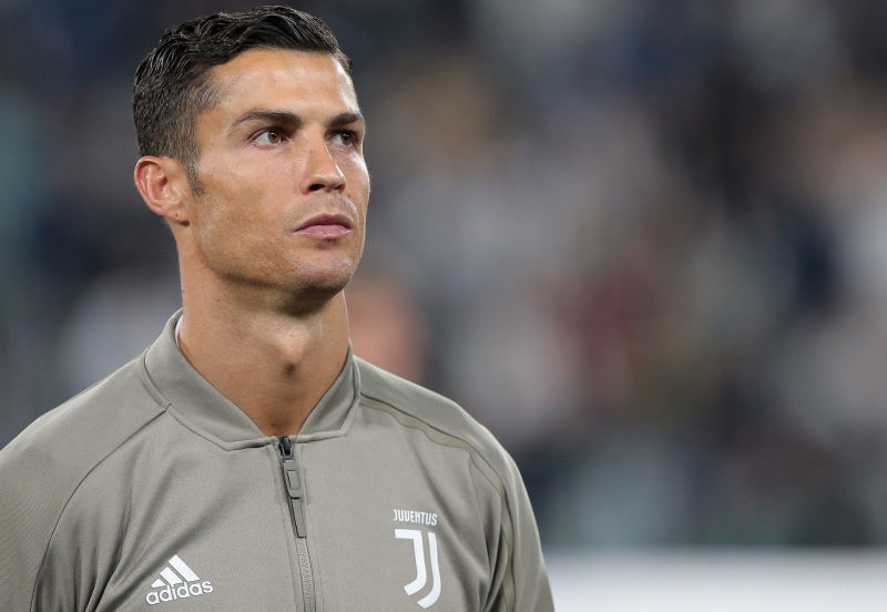 cristiano ronaldo3