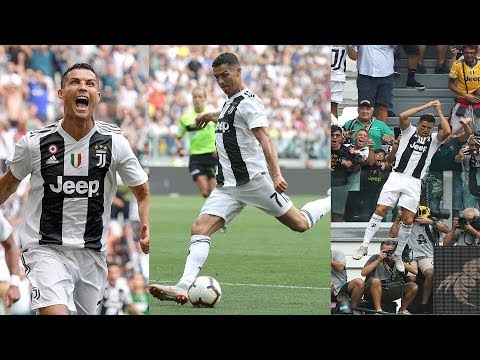 cristiano ronaldo5