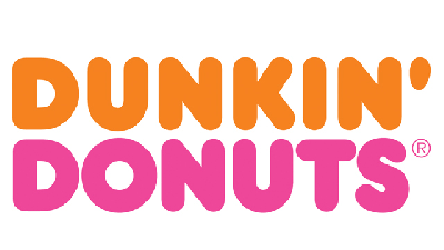 dd-just-dunkin