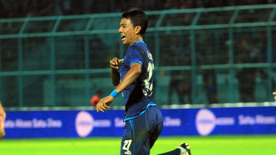 dedik-setiawan-arema-fc