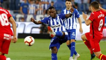 deportivo-alaves vs getafe