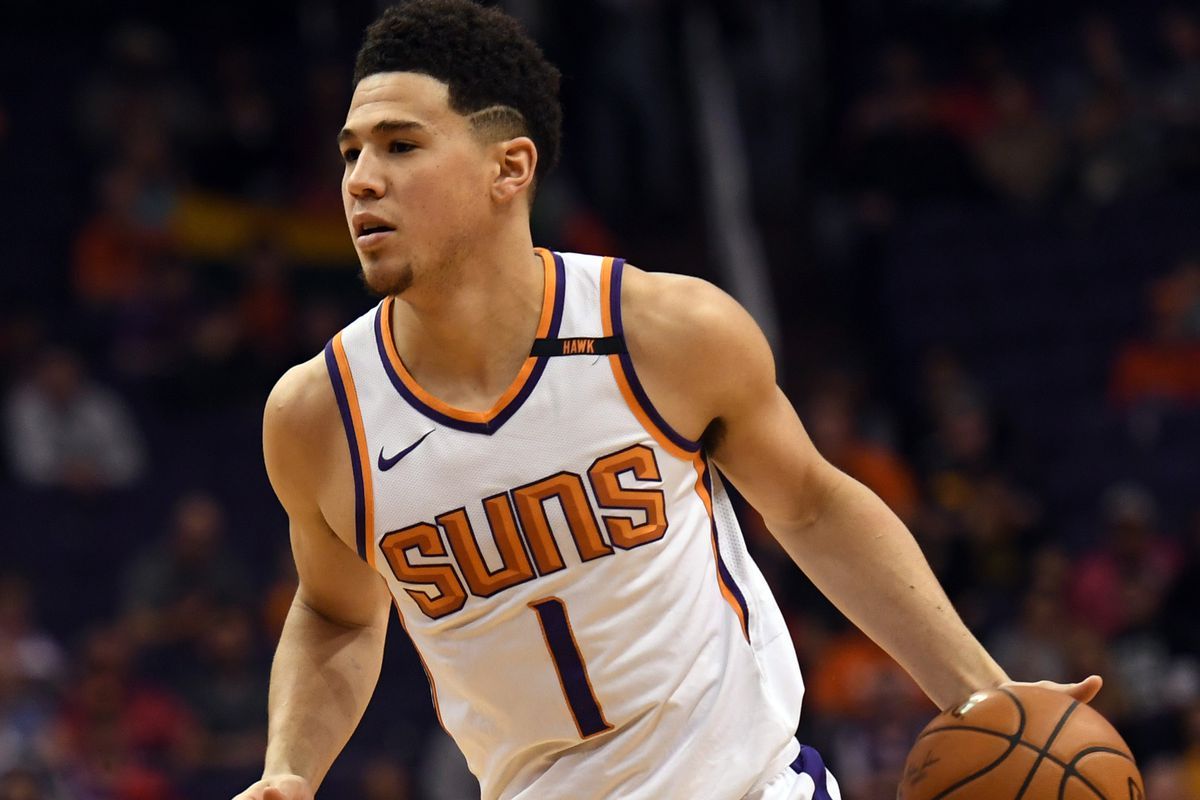 devin-booker-1