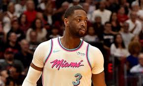 dwyane wade1