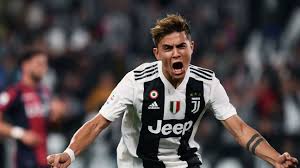 dybala1