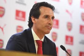 emery1