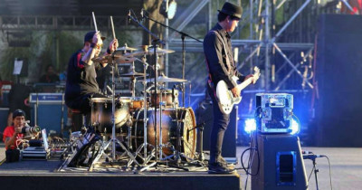 endank-soekamti-soundrenaline-2018