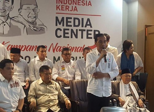erick-thohir-ketua-kampanye-nasional-jusuf-kalla-ketua-tim-pengarah-doc.timsesjkw-ivoox.id_