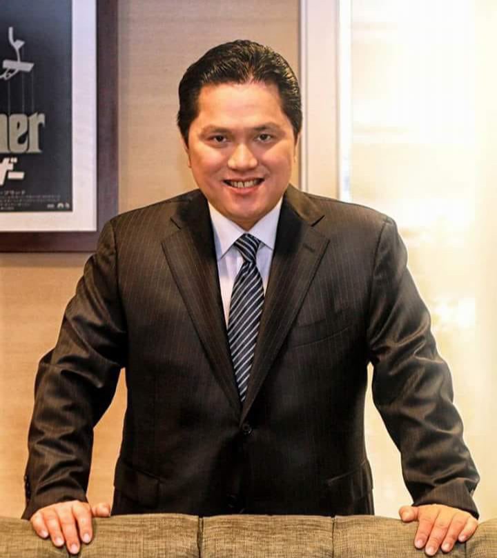 erick-thohir-tunjukan-kepada-dunia-bahwa-kita-bangsa-yang-besar-doc.sekpres-ivoox.id_