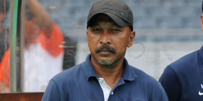 fakhri-husaini-2