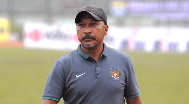 fakhri-husaini 3