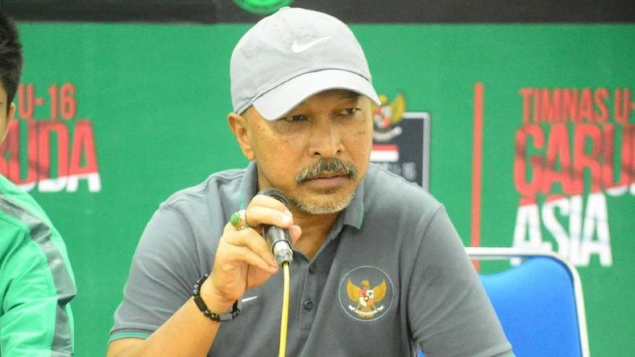 fakhri-husaini