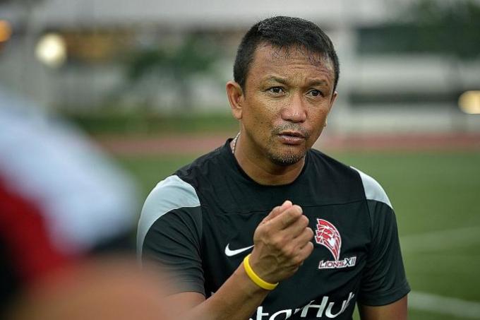 fandi ahmad1