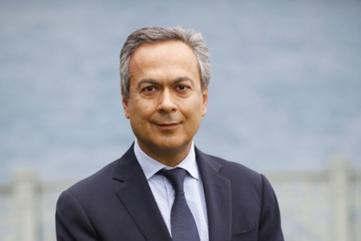 farhad-moshiri