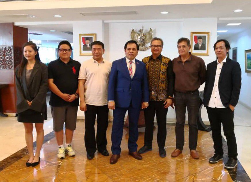 film-indonesia-rambah-pasar-tiongkok-doc.kbritiongkok-ivoox.id_