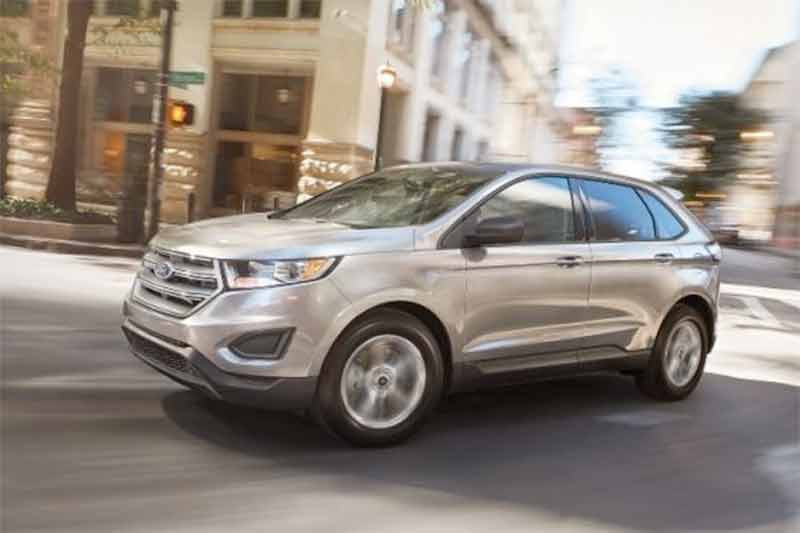 ford-edge